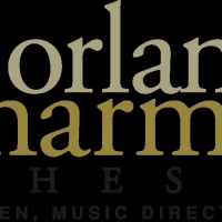 Orlando Philharmonic Orchestra Announces Its 2021-2022 Season Video