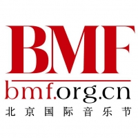 Beijing Music Festival Will Close With a Concert Featuring Five Young Musicians Photo