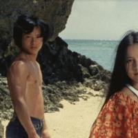 New Film Series at Japan Society to Hold Screenings from May 13th through June 3rd Photo