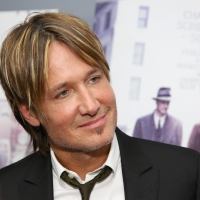 Keith Urban's THE SPEED OF NOW Part 1 is Here Video