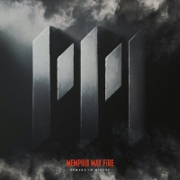 Memphis May Fire Releases Final Single and Visualizer, 'Your Turn' Before 'Remade in Photo