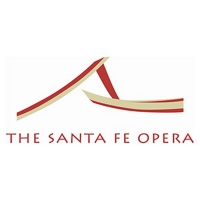 Santa Fe Opera Adds COVID-19 Compliance and Safety Manager to its Staff