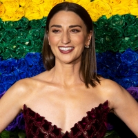 WAITRESS Limited Revival Starring Sara Bareilles in the Works Video