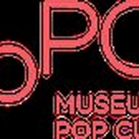 Museum of Pop Culture Announces 2021 Youth Summer Camp Schedule and Registration Photo