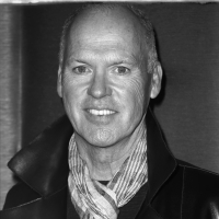 Michael Keaton to Reprise BATMAN Role in BATGIRL Film