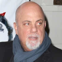 Billy Joel Adds 91st Monthly Show at Madison Square Garden Video