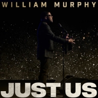 Grammy Nominated William Murphy Releases New Song and Video Video