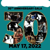 A Noise Within Presents 30th Anniversary Gala Photo