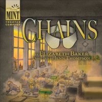 Cast Announced for Mint Theater's American Premiere Of CHAINS By Elizabeth Baker At T Video