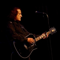 Tommy James & The Shondells Come to Kauffman Center for the Performing Arts in April  Video