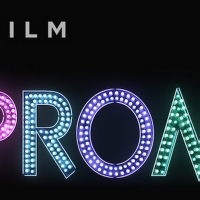 Alliance Theatre to Host Virtual Watch Party for THE PROM