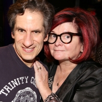 Wake Up With BWW 6/1: Drama Desk Awards Postponed, and More! Image