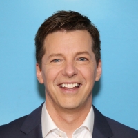 Sean Hayes, Ben Stiller, Josh Groban, Andrea Martin and MORE Join STARS IN THE HOUSE…