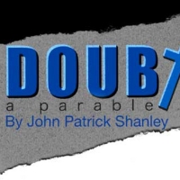 Tickets on Sale For Prism Theatre Company's DOUBT: A PARABLE Photo
