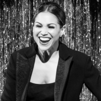 Photos: Charlotte d'Amboise, Bianca Marroquin, James Monroe Iglehart and More Star in Photo
