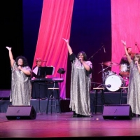 Chandler Center For The Arts Announces Showtime Series