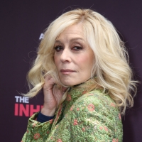 Judith Light to be Honored With The Excellence In Media Award at the GLAAD Media…