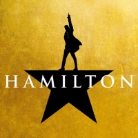 HAMILTON at DCPA Goes on Sale to the Public Next Week