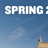 Bristol Old Vic Launches Full Season Of Digital Theatre For Spring 2021 Photo