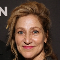 The New Group Off Stage Presents Benefit Reunion Reading of THE TRUE, Starring Edie…