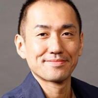 New National Theatre Presents KIRARE NO SENTA