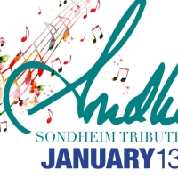 Theatre Memphis Presents a Sondheim Tribute Next Month Photo