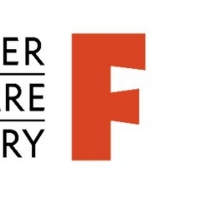 The National Building Museum, Folger Shakespeare Library and Folger Theatre Present…