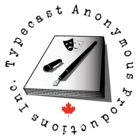 Typecast Anonymous Productions Calls For Writers and Musicians For Upcoming Productio Photo