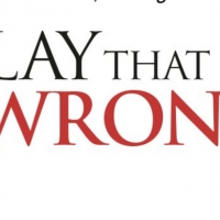 THE PLAY THAT GOES WRONG in Chicago Is Extending By Popular Demand Photo