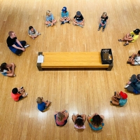 Laguna Art Museum Awarded California Cultural and Historical Endowment Grant