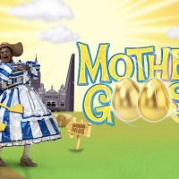 Cast Announced For MOTHER GOOSE at Hackney Empire Photo