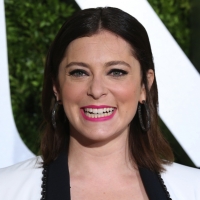 Rachel Bloom Pilot MOTHER MARY in the Works at Pop TV Photo