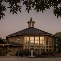 Bethel Woods Announces 2021 Event Gallery Series Lineup Video