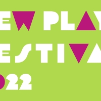 Columbia University School of the Arts Presents A Festival of New Plays Written by Co Photo