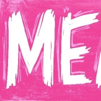 MEAN GIRLS Opens Tonight at Old National Centre
