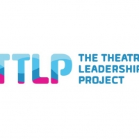 The Theatre Leadership Project Announces New Company Management Program