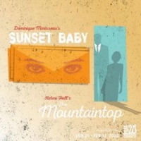 The Pear Theatre Announces THE MOUNTAINTOP And SUNSET BABY to Open February 4 Photo