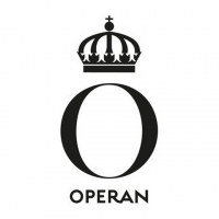 Royal Swedish Opera Shuts Down Due to COVID-19 Outbreak