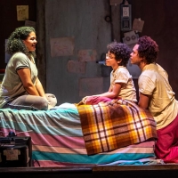 North American Premiere of ROOM Postponed at the Grand Theatre