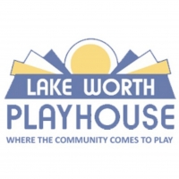 Lake Worth Playhouse To Reopen Stonzek Studio