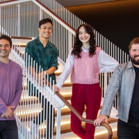 STC Announces First Design Associate Program Cohort