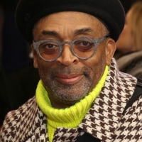Spike Lee Will Be Honored With Golden Eddie at ACE Eddie Awards