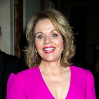 Tune-in to Upcoming Kennedy Center Digital Holiday Content Featuring Renée Fleming,  Photo