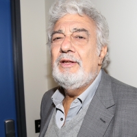 Allegations Against Plácido Domingo Being Investigated Further Video