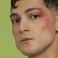 PLANETA DANÇA - CAPITULO 4 Will Be Performed By Companhia Nacional de Bailado in July