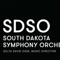 SD Symphony Presents Valentine Romance