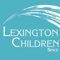 Lexington Children's Theatre Suffers Damage After Water Pipe Bursts