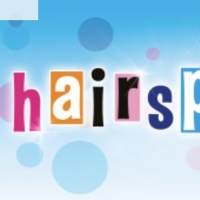 Brenda Edwards, Norman Pace and Alex Bourne Will Star in HAIRSPRAY at Theatre Royal…