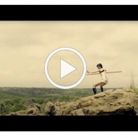 MOBLEY Premieres Collaborative Visual Album 'A Home Unfamiliar' on Youtube Photo
