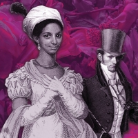 PRIDE AND PREJUDICE Premieres At Popejoy Hall, October 23